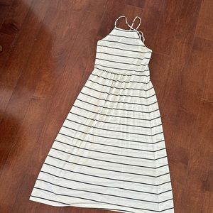 Lou & Grey Maxi dress